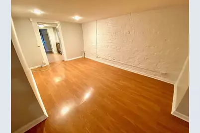611 Bloomfield St #Grdn, Hoboken, NJ 07030 - Photo 2