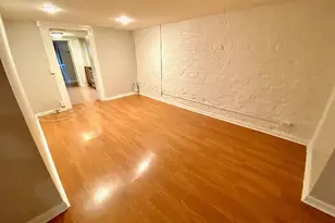 611 Bloomfield St, Hoboken, NJ 07030 - Photo 2
