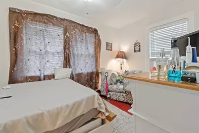 42 Avenue B, Bayonne, NJ 07002 - Photo 18