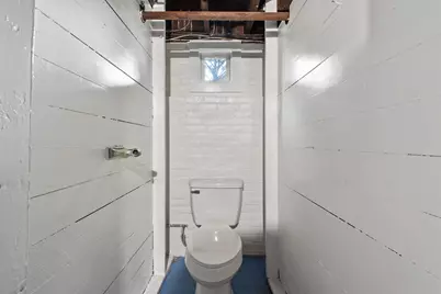 42 Avenue B, Bayonne, NJ 07002 - Photo 20