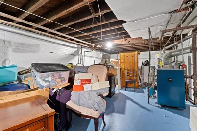 42 Avenue B, Bayonne, NJ 07002 - Photo 22