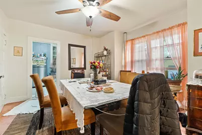 42 Avenue B, Bayonne, NJ 07002 - Photo 12