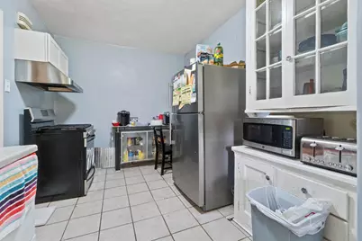 42 Avenue B, Bayonne, NJ 07002 - Photo 10