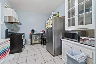 42 Avenue B, Bayonne, NJ 07002 - Photo 10