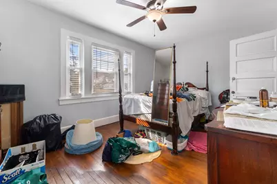 42 Avenue B, Bayonne, NJ 07002 - Photo 14