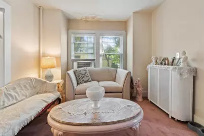 42 Avenue B, Bayonne, NJ 07002 - Photo 8