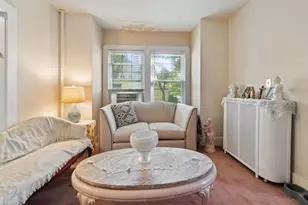 42 Avenue B, Bayonne, NJ 07002 - Photo 8