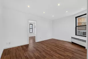 353 5 Broadway, Bayonne, NJ 07002 - Photo 2