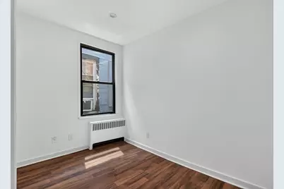 353.5 Broadway #2, Bayonne, NJ 07002 - Photo 10