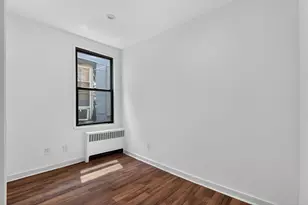 353 5 Broadway, Bayonne, NJ 07002 - Photo 10