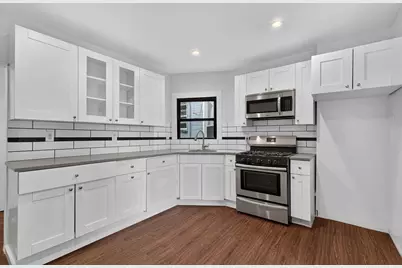 353.5 Broadway #2, Bayonne, NJ 07002 - Photo 4