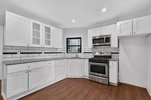 353 5 Broadway, Bayonne, NJ 07002 - Photo 4
