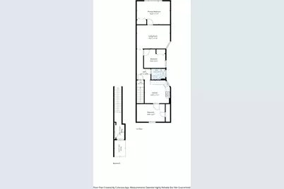 353.5 Broadway #2, Bayonne, NJ 07002 - Photo 12