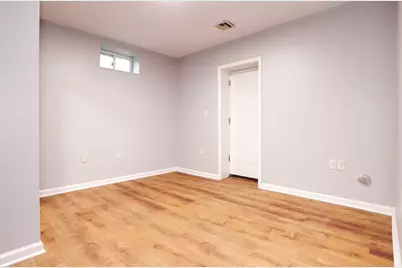 236 Van Horne St #1B, Jersey City, NJ 07304 - Photo 4