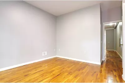236 Van Horne St #1B, Jersey City, NJ 07304 - Photo 8