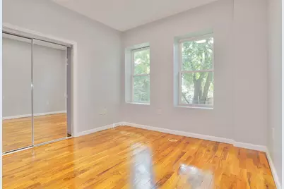 236 Van Horne St #1B, Jersey City, NJ 07304 - Photo 10