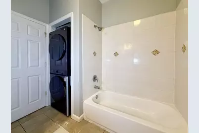 236 Van Horne St #1B, Jersey City, NJ 07304 - Photo 20