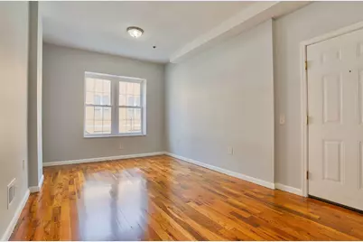 236 Van Horne St #1B, Jersey City, NJ 07304 - Photo 14