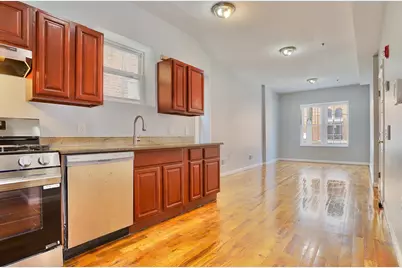 236 Van Horne St #1B, Jersey City, NJ 07304 - Photo 18