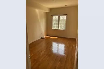 116 Garabrandt St #2, Jersey City, NJ 07304 - Photo 6