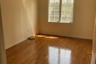 116 Garabrandt St, Jersey City, NJ 07304 - Photo 6