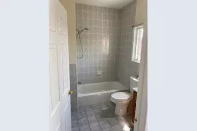 116 Garabrandt St #2, Jersey City, NJ 07304 - Photo 8