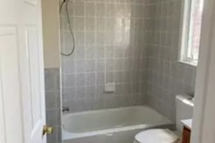 116 Garabrandt St, Jersey City, NJ 07304 - Photo 8