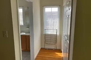 116 Garabrandt St, Jersey City, NJ 07304 - Photo 12