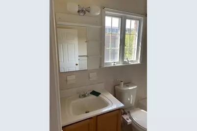 116 Garabrandt St #2, Jersey City, NJ 07304 - Photo 2