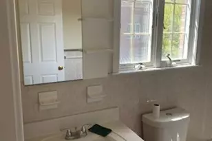 116 Garabrandt St, Jersey City, NJ 07304 - Photo 2