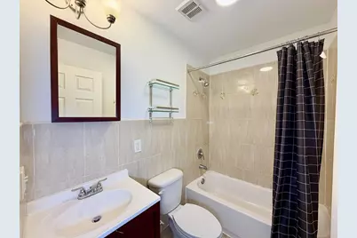 236 Van Horne St #3B, Jersey City, NJ 07304 - Photo 18