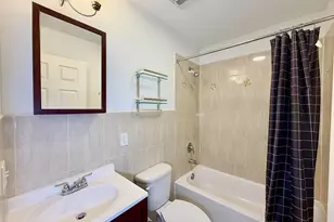 236 Van Horne St, Jersey City, NJ 07304 - Photo 18