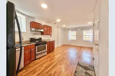 236 Van Horne St #3B, Jersey City, NJ 07304 - Photo 22