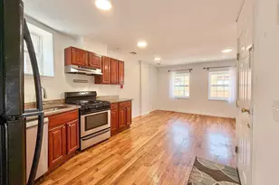 236 Van Horne St, Jersey City, NJ 07304 - Photo 22