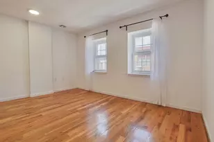 236 Van Horne St, Jersey City, NJ 07304 - Photo 8