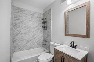 464 Central Ave, Jersey City, NJ 07307 - Photo 8