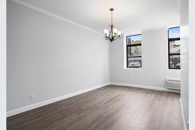 464 Central Ave #A6, Jersey City, NJ 07307 - Photo 2