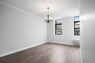 464 Central Ave, Jersey City, NJ 07307 - Photo 2