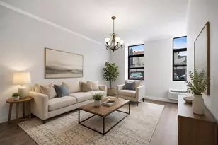 464 Central Ave, Jersey City, NJ 07307 - Photo 1