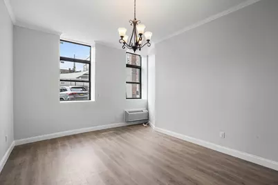464 Central Ave #A6, Jersey City, NJ 07307 - Photo 4