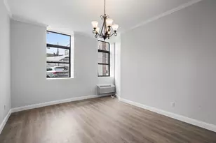 464 Central Ave, Jersey City, NJ 07307 - Photo 4