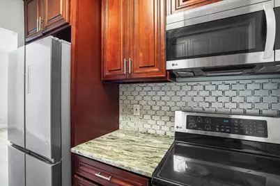 464 Central Ave #A6, Jersey City, NJ 07307 - Photo 10