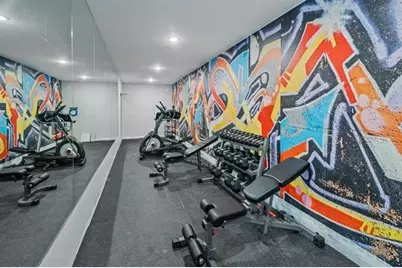 43-45 West 32nd St #406, Bayonne, NJ 07002 - Photo 8