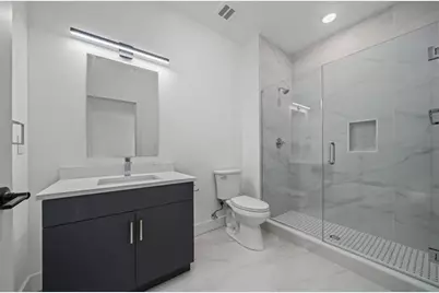 43-45 West 32nd St #406, Bayonne, NJ 07002 - Photo 6