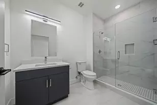 43-45 W 32nd St, Bayonne, NJ 07002 - Photo 6