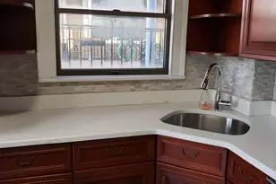 3451 John F. Kennedy Blvd, Jersey City, NJ 07307 - Photo 24