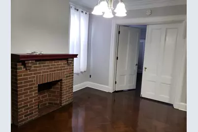3451 John F Kennedy Blvd, Jersey City, NJ 07307 - Photo 4