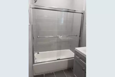 3451 John F Kennedy Blvd, Jersey City, NJ 07307 - Photo 20