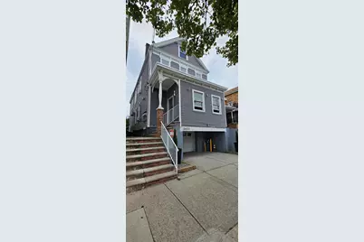 3451 John F Kennedy Blvd, Jersey City, NJ 07307 - Photo 8