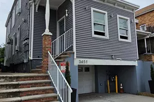 3451 John F. Kennedy Blvd, Jersey City, NJ 07307 - Photo 8